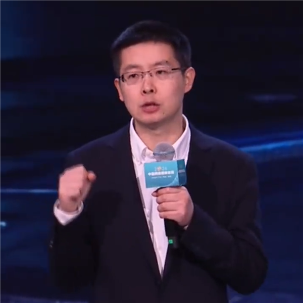 �����˶����������ChatGPTʱ�̣�İ���������������80%-90%