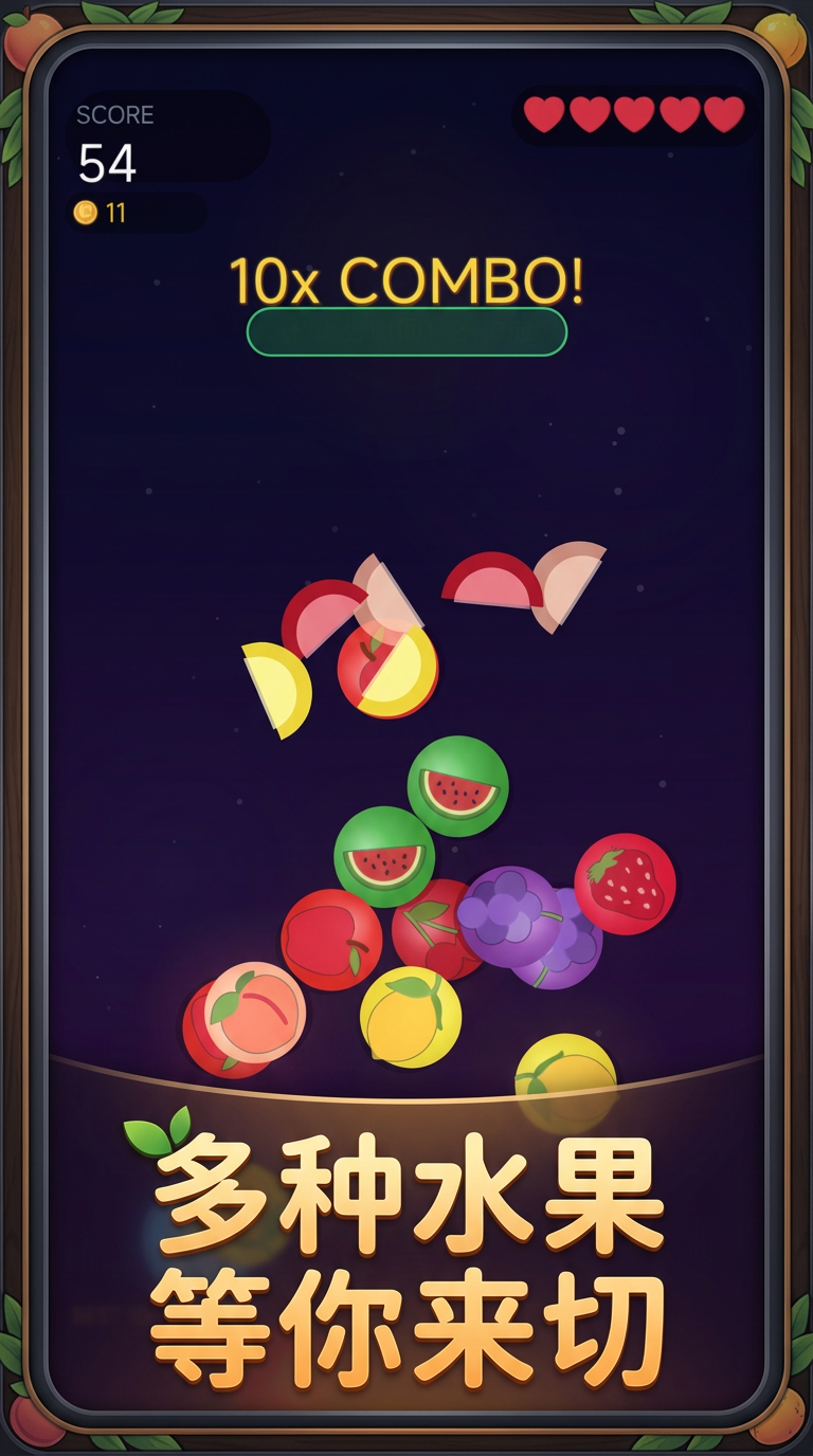 ˮ�������ֺ����� ˮ���������淨���