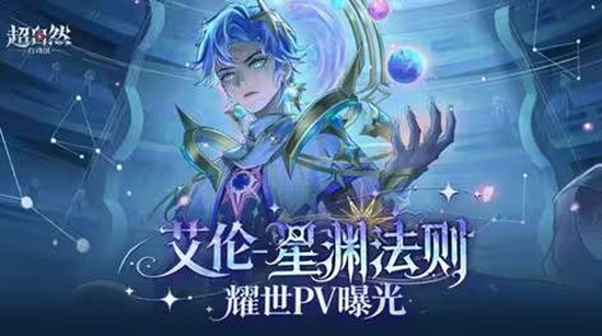 ����Ȼ����