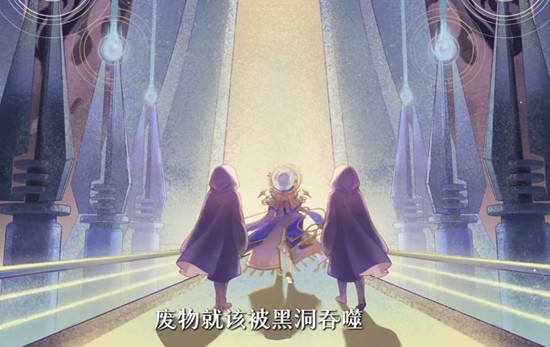 超自然艾伦_wishdown.com 超自然艾伦_wishdown.com