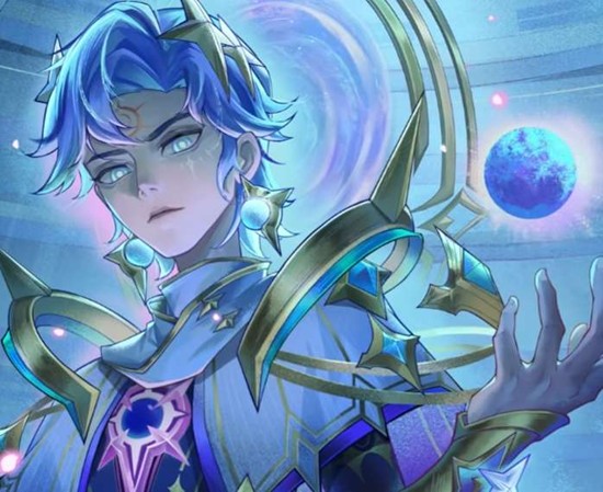 超自然艾伦_wishdown.com 超自然艾伦_wishdown.com