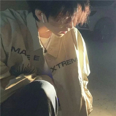 引帅哥注意的网名男生霸气(精选100个)_wishdown.com 引帅哥注意的网名男生霸气(精选100个)_wishdown.com