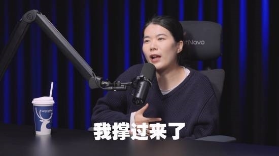 �����Ʒ��϶Ի����ҵ��ۣ��ܶ�ƽ̨������ ���������