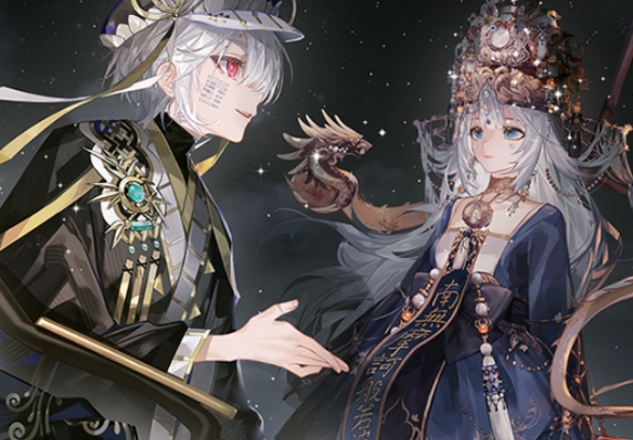 �ﻪ���½�������1-15��Կ������ �ﻪ���½�������1-15��Կ��λ��