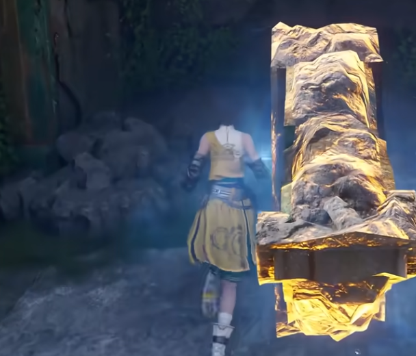 王者荣耀世界开荒阵容分享_wishdown.com 王者荣耀世界开荒阵容分享_wishdown.com