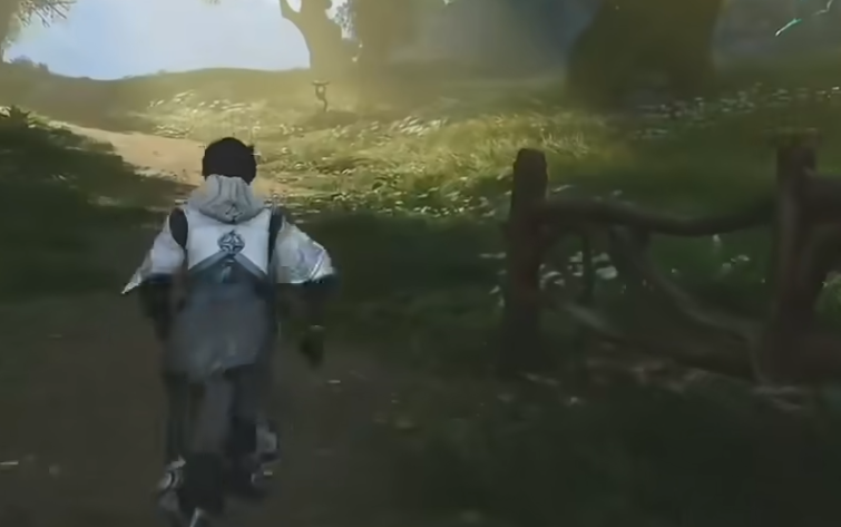 王者荣耀世界开荒阵容分享_wishdown.com 王者荣耀世界开荒阵容分享_wishdown.com