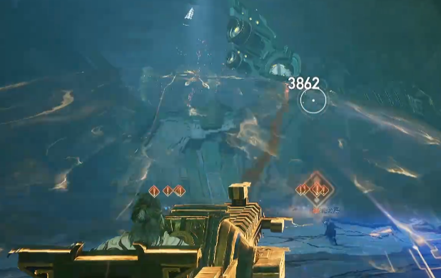 王者荣耀世界开荒阵容分享_wishdown.com 王者荣耀世界开荒阵容分享_wishdown.com