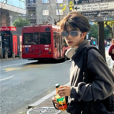 ȡ������������������(��ѡ100��)