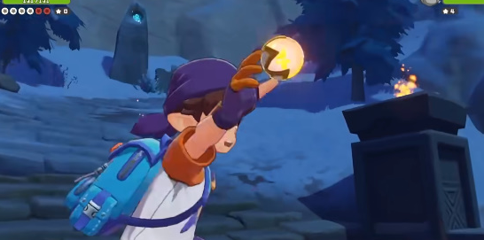 洛克王国世界是哪些工作室开发的_wishdown.com 洛克王国世界是哪些工作室开发的_wishdown.com