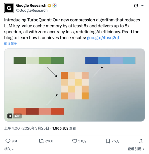 �ڴ泧�����ϰ��� ���ֻ��һ��������