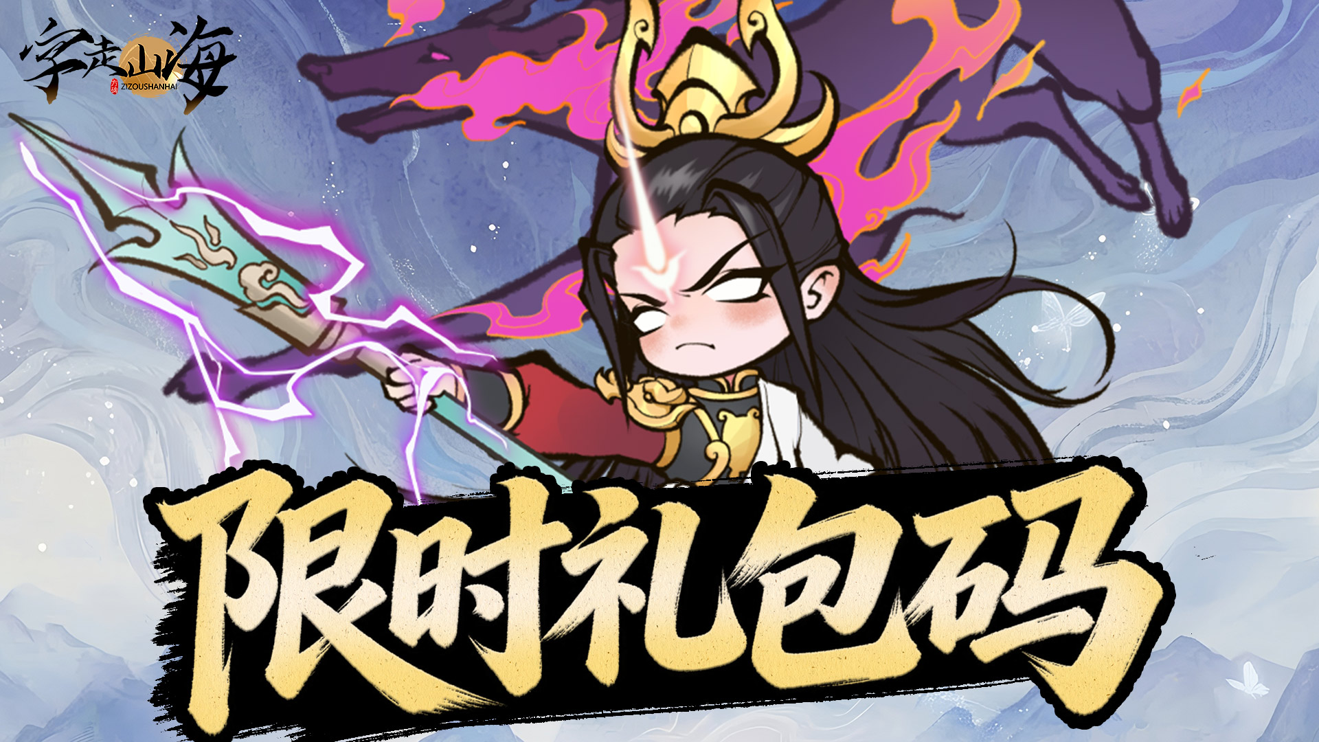 �������� | ÿ����ʱ�����0330-0406