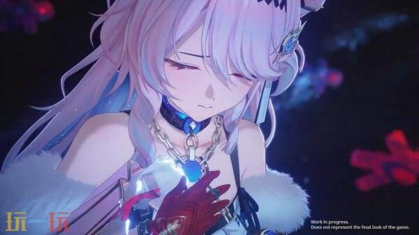 动作RPG游戏《鸣潮》Xbox版本将于7月发售_wishdown.com 动作RPG游戏《鸣潮》Xbox版本将于7月发售_wishdown.com