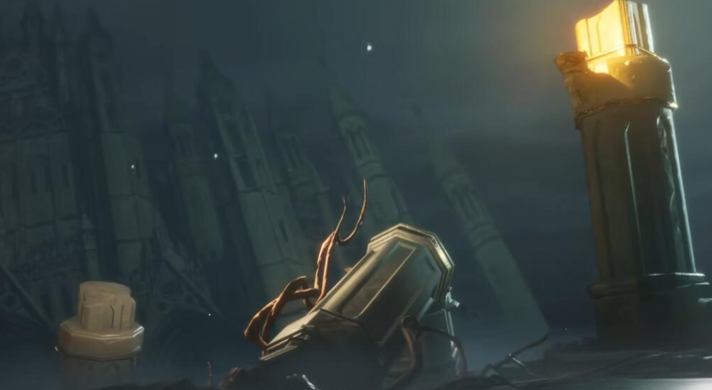 绿梦时空之声恶土_wishdown.com 绿梦时空之声恶土_wishdown.com