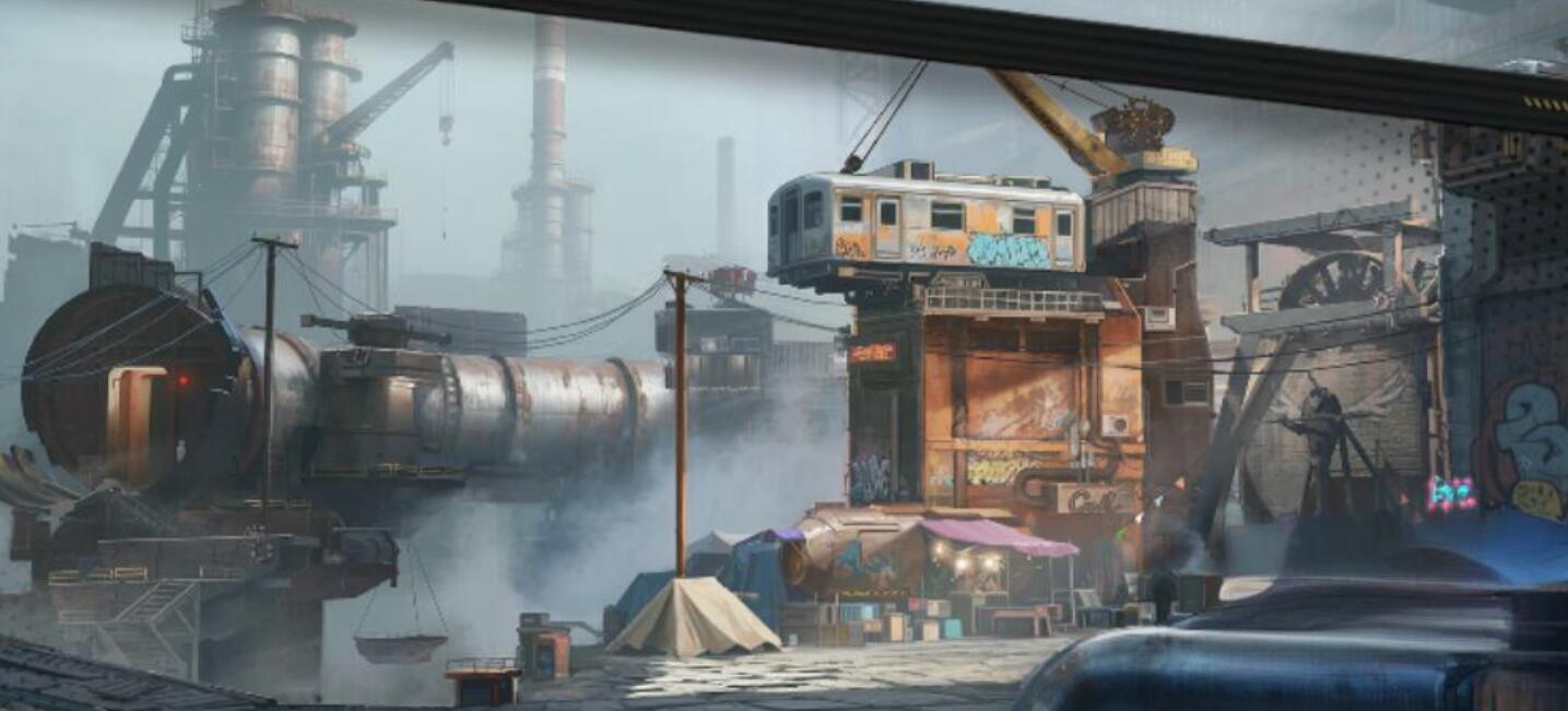 绿梦时空之声恶土_wishdown.com 绿梦时空之声恶土_wishdown.com