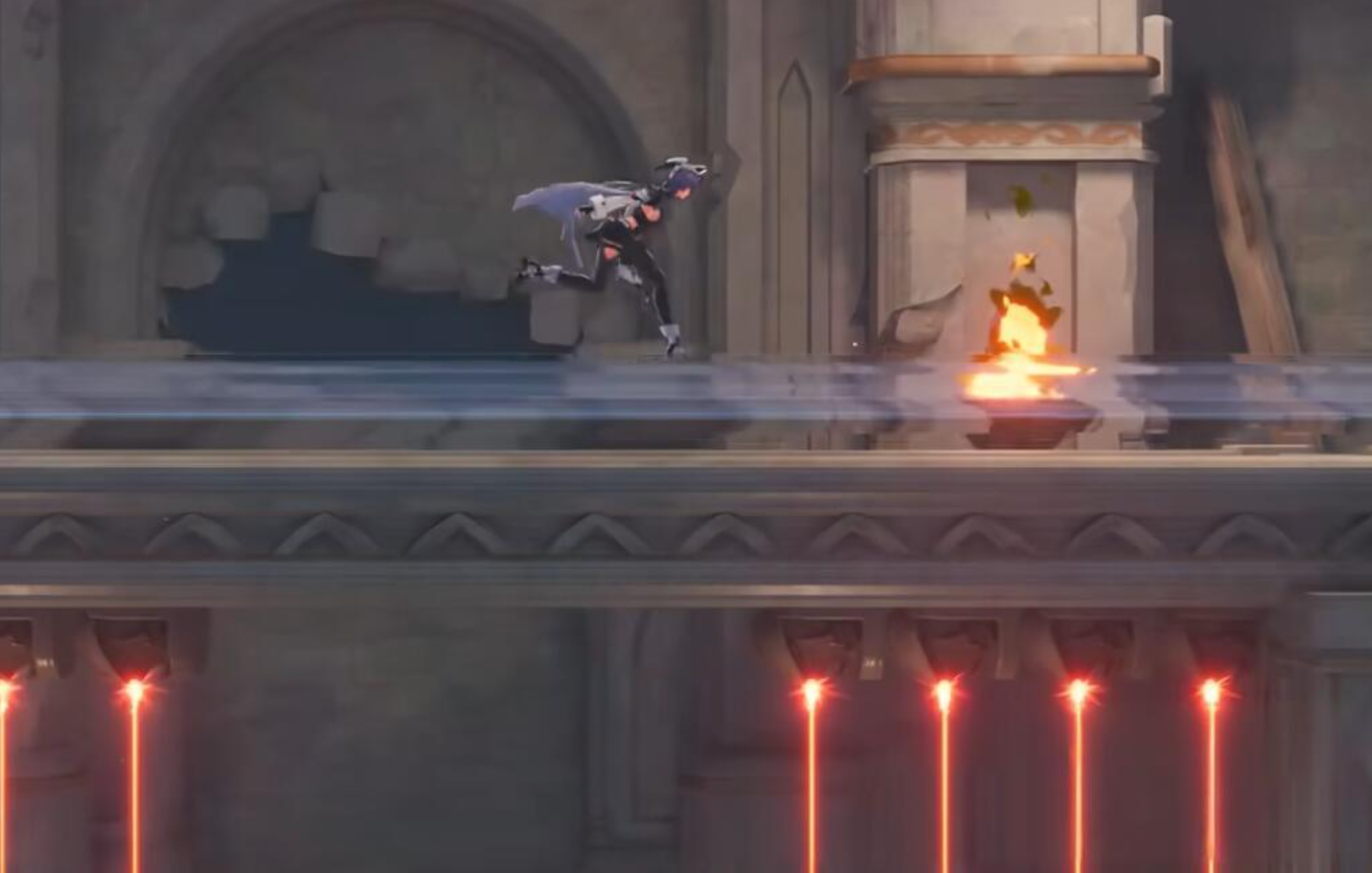 绿梦时空之声恶土_wishdown.com 绿梦时空之声恶土_wishdown.com