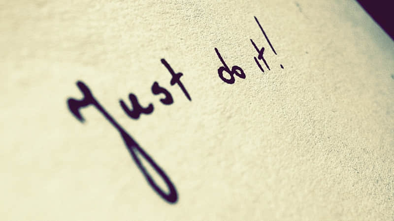 句句不提离婚,句句都是离婚_wishdown.com 句句不提离婚,句句都是离婚_wishdown.com