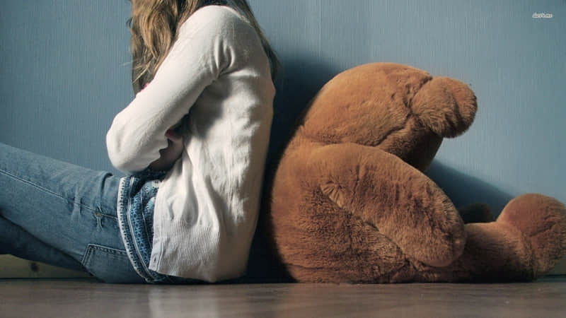 句句不提离婚,句句都是离婚_wishdown.com 句句不提离婚,句句都是离婚_wishdown.com