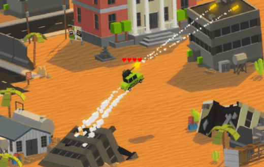 2026热门手机汽车游戏推荐:经典耐玩的赛车与驾驶类手游合集_wishdown.com 2026热门手机汽车游戏推荐:经典耐玩的赛车与驾驶类手游合集_wishdown.com