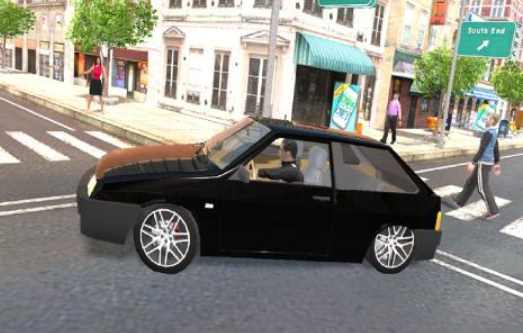 2026热门手机汽车游戏推荐:经典耐玩的赛车与驾驶类手游合集_wishdown.com 2026热门手机汽车游戏推荐:经典耐玩的赛车与驾驶类手游合集_wishdown.com