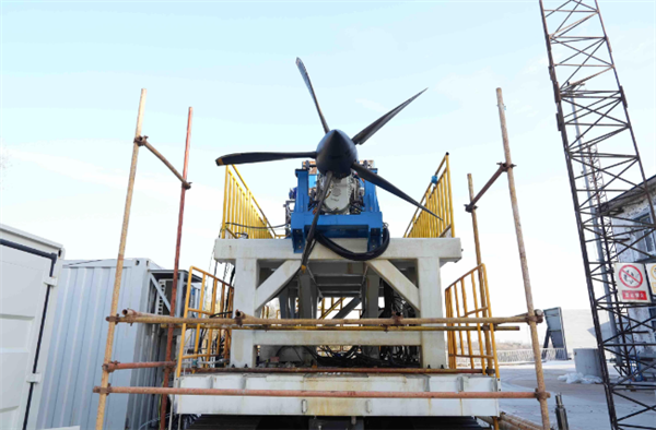 ���˹ؼ����������߼�Һ��ȼ�Ϻ��շ������״��������ܴ��