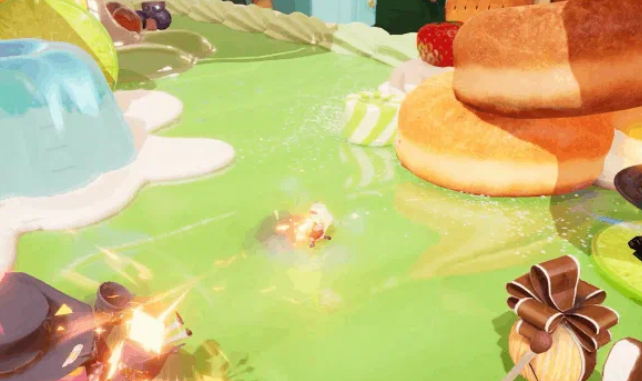 开放空间康妮艾蕾塔怎么样_wishdown.com 开放空间康妮艾蕾塔怎么样_wishdown.com