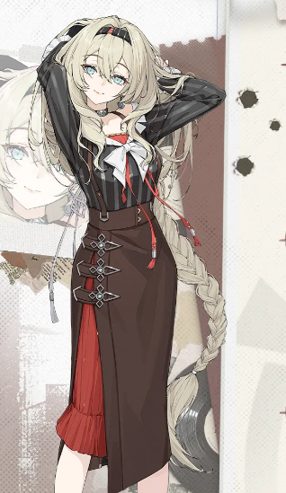 开放空间康妮艾蕾塔怎么样_wishdown.com 开放空间康妮艾蕾塔怎么样_wishdown.com