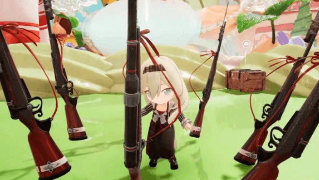 开放空间康妮艾蕾塔怎么样_wishdown.com 开放空间康妮艾蕾塔怎么样_wishdown.com