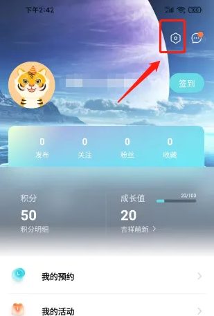 ����������ô���ǳ� ����������ô�޸��ǳƷ���