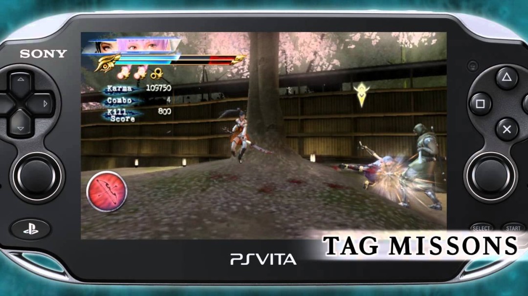 发售13年后首次达成!《忍者龙剑传》最难白金被征服_wishdown.com 发售13年后首次达成!《忍者龙剑传》最难白金被征服_wishdown.com