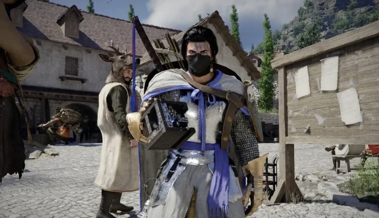 ����ɫɳĮ���򽫻�ùٷ�mod֧�� ���ơ��Ϲž���5����