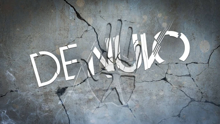 �������D���ܱ��ƣ���Ů������¼5��ս�԰桷��