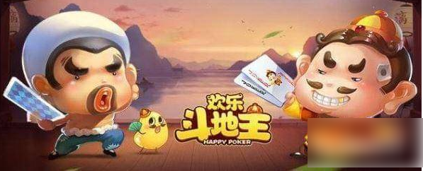 qq������������� ���ֶ��������һ���淽��