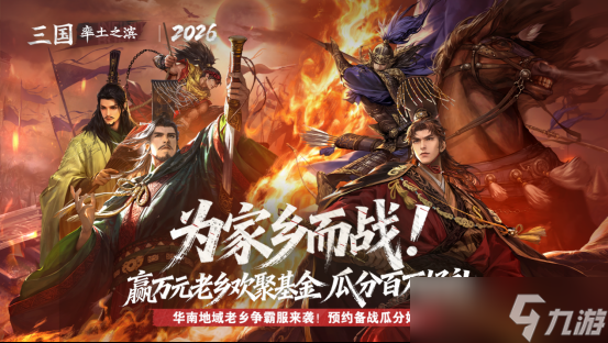 ������֮�������ϵ������Է� ������ר�� �������� ����Ϊ��