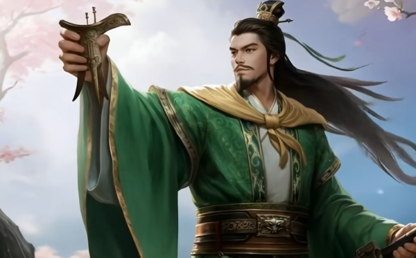 三国百将牌绝技角色有哪些 三国百将牌绝技角色一览_wishdown.com 三国百将牌绝技角色有哪些 三国百将牌绝技角色一览_wishdown.com