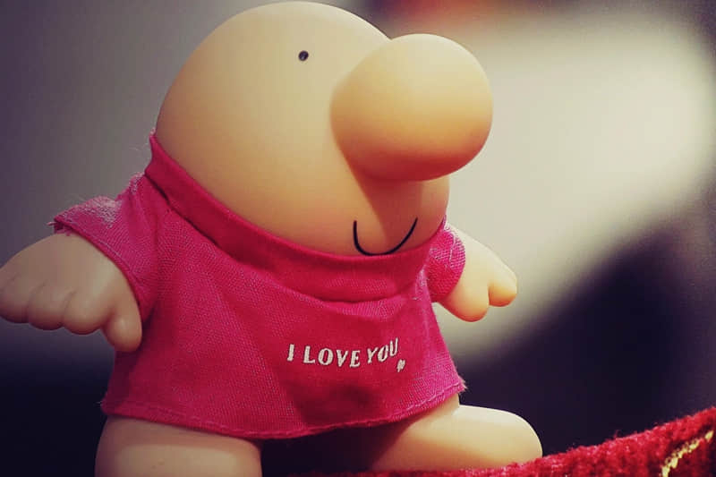 “一个女人,这样说,说明她很有脾气~”_wishdown.com “一个女人,这样说,说明她很有脾气~”_wishdown.com