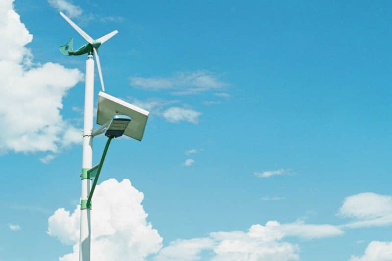 夸男人你就这样说,哄的他嘎嘎乐_wishdown.com 夸男人你就这样说,哄的他嘎嘎乐_wishdown.com