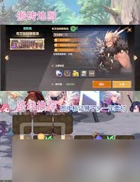 dnf�°汾��ô��ש