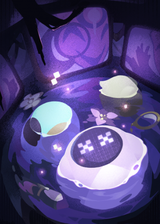 崩坏星穹铁道欢愉满溢祝福光锥怎么样 欢愉满溢祝福光锥效果一览_wishdown.com 崩坏星穹铁道欢愉满溢祝福光锥怎么样 欢愉满溢祝福光锥效果一览_wishdown.com