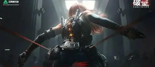 �������ж�����������Ծȼ��� �������ж���������Ծȴ�������