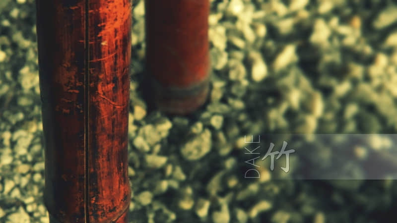 ����������2?2?/??.??��Ϧҹ���뷢һ�ֺ��µ�����Ȧ�� 6.0