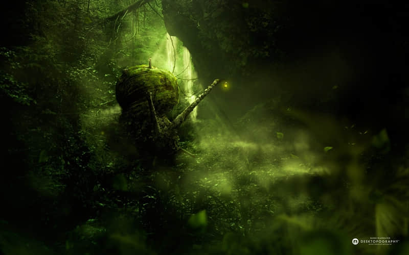 “2026回家过年,路上这样发,高级又暖心,超有感觉”_wishdown.com “2026回家过年,路上这样发,高级又暖心,超有感觉”_wishdown.com