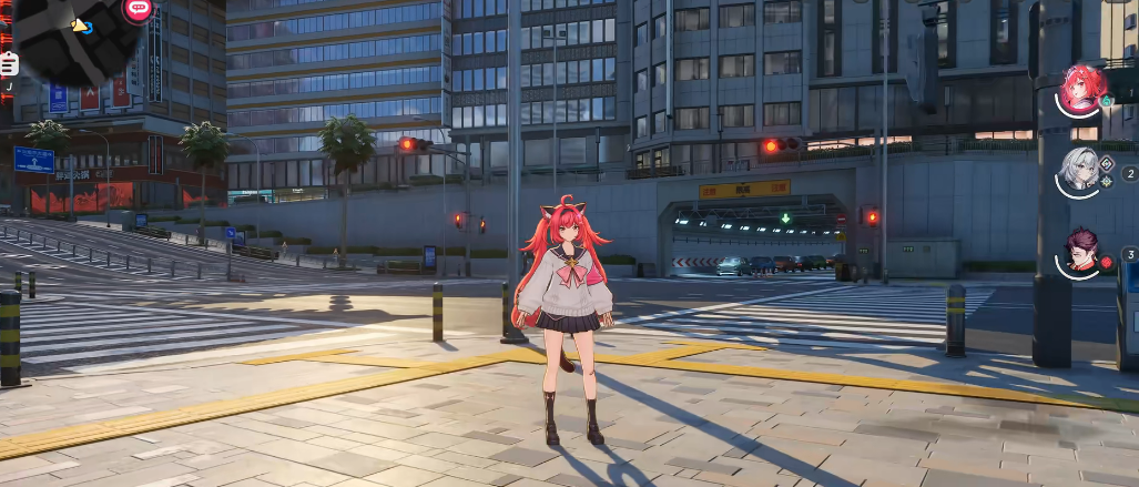 �컷è���ɫǿ����ô��