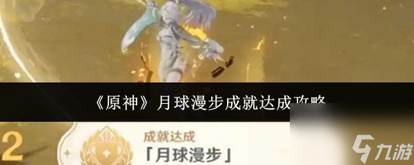 ԭ�����������ɾ���ô��� ԭ�����������ɾʹ�ɹ���