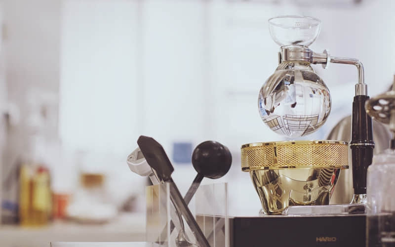 “??˙?˙? ???????? ?????????1?? 拉满的七字朋友圈,太有感觉了”??_wishdown.com “??˙?˙? ???????? ?????????1?? 拉满的七字朋友圈,太有感觉了”??_wishdown.com