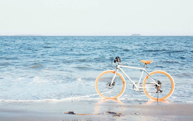 “??˙?˙? ???????? ?????????1?? 拉满的七字朋友圈,太有感觉了”??_wishdown.com “??˙?˙? ???????? ?????????1?? 拉满的七字朋友圈,太有感觉了”??_wishdown.com