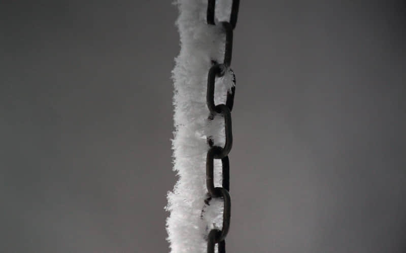 ““2?2?????.??小年文案这样发,惊艳你的朋友圈”_wishdown.com ““2?2?????.??小年文案这样发,惊艳你的朋友圈”_wishdown.com