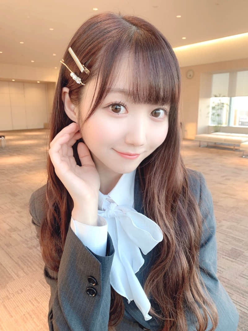 “聊天野一点,他会爱死你”_wishdown.com “聊天野一点,他会爱死你”_wishdown.com