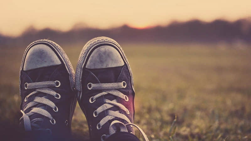 “过年放假了,这样发,笑死你朋友圈”??_wishdown.com “过年放假了,这样发,笑死你朋友圈”??_wishdown.com