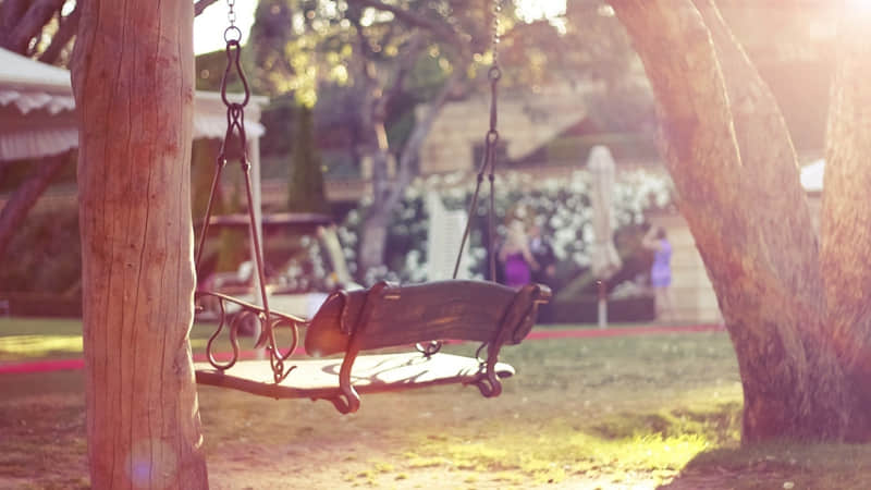 "????????,请挑一句赠予自己??~"_wishdown.com "????????,请挑一句赠予自己??~"_wishdown.com