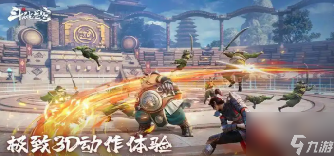 ���Ʋ������ǧ��ѡ�ĸ���ɫ-���Ʋ������ǧ���ɫѡ���Ƽ�